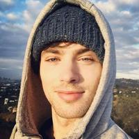 Отзыв от Семён - Visa DTV