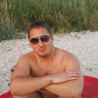 Отзыв от Арсений - DTV виза